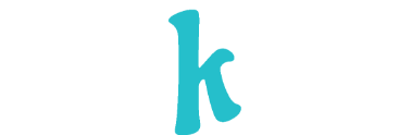 Shaker logo