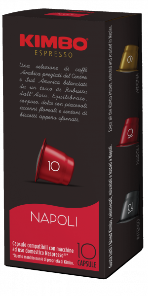 Kimbo-capsule-Napoli