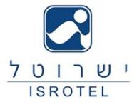 logo-isrotel-2